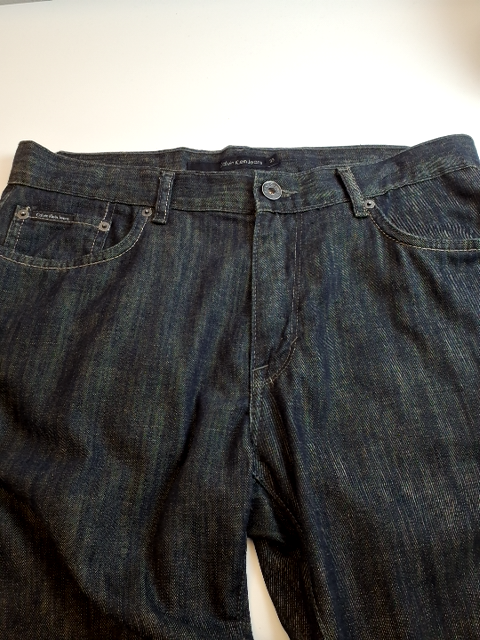 Calvin Klein jeans